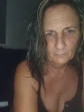 HotAzMilf online show from 5, 5, 2026