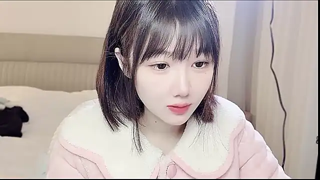 Ccc7- online show from 25, 2, 2026