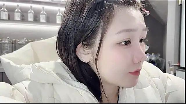 Ccc7- online show from 23, 3, 2026