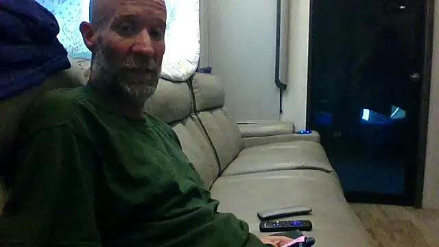 tittycum3636 online show from 5, 1, 2026