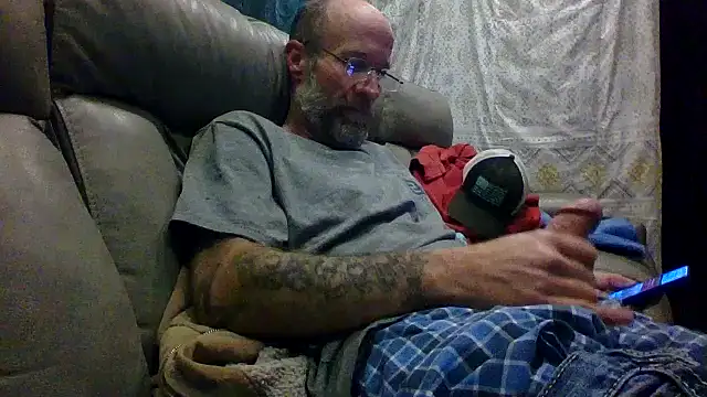 tittycum3636 online show from 8, 2, 2026