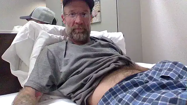 tittycum3636 online show from 9, 2, 2026