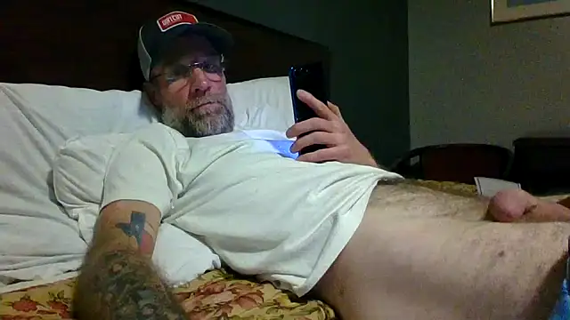 tittycum3636 online show from 9, 2, 2026