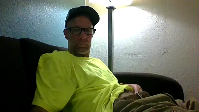 tittycum3636 online show from 23, 3, 2026