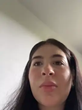evelynrosess1 online show from 7, 7, 2026