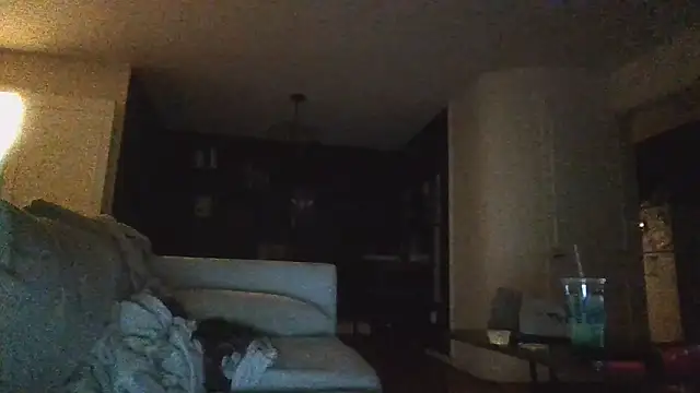 Snapshot of something_unholy chatting on 6, 3, 2026 something unholy online show from 6, 3, 2026