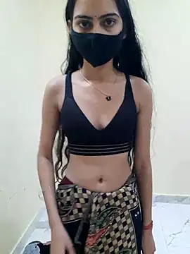 Snapshot of Kanchan7909 chatting on 10, 1, 2026 Kanchan7909 online show from 10, 1, 2026