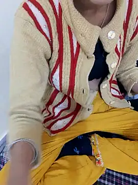 Snapshot of Kanchan7909 chatting on 12, 1, 2026 Kanchan7909 online show from 12, 1, 2026