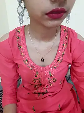 Snapshot of Kanchan7909 chatting on 16, 1, 2026 Kanchan7909 online show from 16, 1, 2026