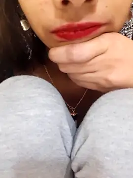 Snapshot of Kanchan7909 chatting on 16, 1, 2026 Kanchan7909 online show from 16, 1, 2026