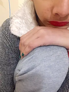 Snapshot of Kanchan7909 chatting on 17, 1, 2026 Kanchan7909 online show from 17, 1, 2026