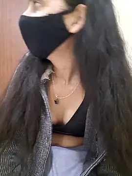 Snapshot of Kanchan7909 chatting on 19, 1, 2026 Kanchan7909 online show from 19, 1, 2026