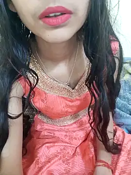 Snapshot of Kanchan7909 chatting on 2, 2, 2026 Kanchan7909 online show from 2, 2, 2026