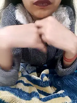 Snapshot of Kanchan7909 chatting on 3, 2, 2026 Kanchan7909 online show from 3, 2, 2026