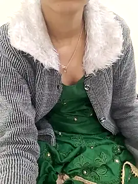 Snapshot of Kanchan7909 chatting on 6, 2, 2026 Kanchan7909 online show from 6, 2, 2026