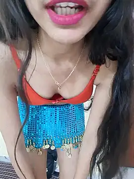 Snapshot of Kanchan7909 chatting on 10, 2, 2026 Kanchan7909 online show from 10, 2, 2026