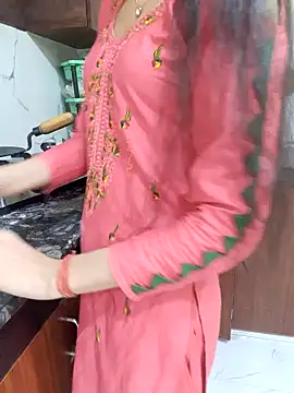 Snapshot of Kanchan7909 chatting on 10, 2, 2026 Kanchan7909 online show from 10, 2, 2026