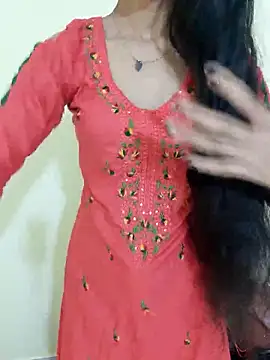 Snapshot of Kanchan7909 chatting on 12, 2, 2026 Kanchan7909 online show from 12, 2, 2026