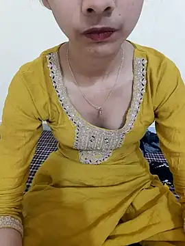 Snapshot of Kanchan7909 chatting on 12, 2, 2026 Kanchan7909 online show from 12, 2, 2026