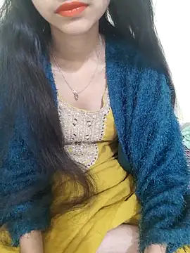 Snapshot of Kanchan7909 chatting on 14, 2, 2026 Kanchan7909 online show from 14, 2, 2026