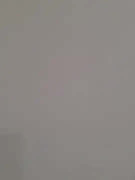 Snapshot of Kanchan7909 chatting on 16, 2, 2026 Kanchan7909 online show from 16, 2, 2026