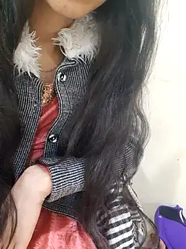 Snapshot of Kanchan7909 chatting on 16, 2, 2026 Kanchan7909 online show from 16, 2, 2026