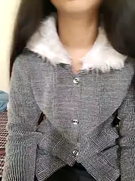 Snapshot of Kanchan7909 chatting on 18, 2, 2026 Kanchan7909 online show from 18, 2, 2026