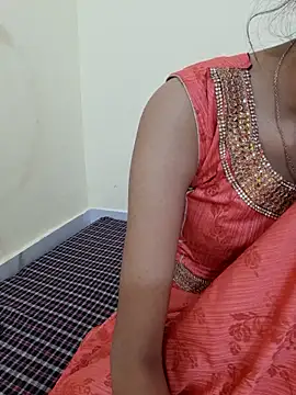 Snapshot of Kanchan7909 chatting on 20, 2, 2026 Kanchan7909 online show from 20, 2, 2026