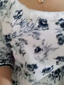 Snapshot of Kanchan7909 chatting on 22, 2, 2026 Kanchan7909 online show from 22, 2, 2026