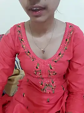 Snapshot of Kanchan7909 chatting on 24, 2, 2026 Kanchan7909 online show from 24, 2, 2026