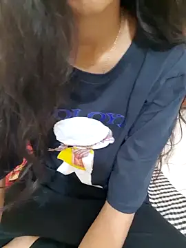 Snapshot of Kanchan7909 chatting on 2, 3, 2026 Kanchan7909 online show from 2, 3, 2026