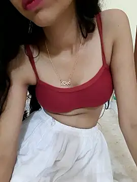 Snapshot of Kanchan7909 chatting on 4, 3, 2026 Kanchan7909 online show from 4, 3, 2026