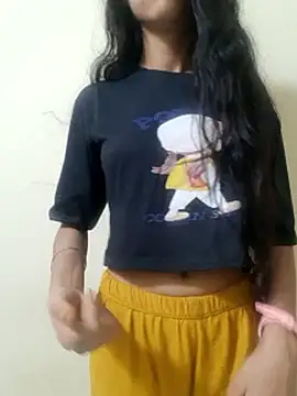 Snapshot of Kanchan7909 chatting on 5, 3, 2026 Kanchan7909 online show from 5, 3, 2026