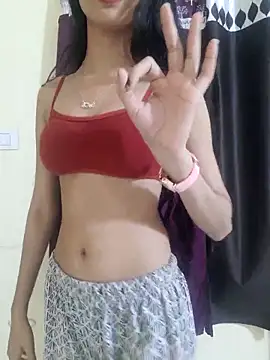 Snapshot of Kanchan7909 chatting on 9, 3, 2026 Kanchan7909 online show from 9, 3, 2026