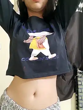 Snapshot of Kanchan7909 chatting on 10, 3, 2026 Kanchan7909 online show from 10, 3, 2026