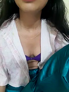 Snapshot of Kanchan7909 chatting on 12, 3, 2026 Kanchan7909 online show from 12, 3, 2026