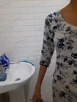 Snapshot of Kanchan7909 chatting on 14, 3, 2026 Kanchan7909 online show from 14, 3, 2026