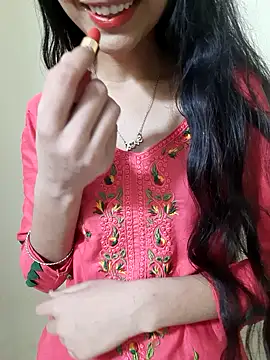 Snapshot of Kanchan7909 chatting on 15, 3, 2026 Kanchan7909 online show from 15, 3, 2026