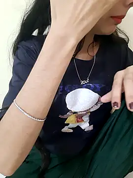 Snapshot of Kanchan7909 chatting on 16, 3, 2026 Kanchan7909 online show from 16, 3, 2026