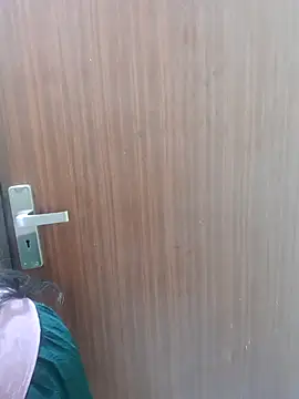 Snapshot of Kanchan7909 chatting on 17, 3, 2026 Kanchan7909 online show from 17, 3, 2026