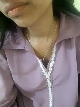 Snapshot of Kanchan7909 chatting on 18, 3, 2026 Kanchan7909 online show from 18, 3, 2026