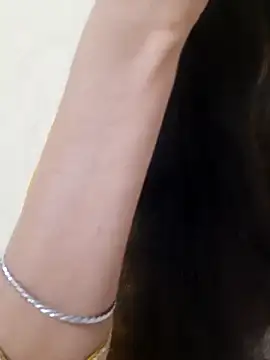 Snapshot of Kanchan7909 chatting on 19, 3, 2026 Kanchan7909 online show from 19, 3, 2026