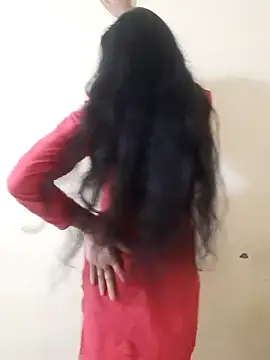 Snapshot of Kanchan7909 chatting on 20, 3, 2026 Kanchan7909 online show from 20, 3, 2026