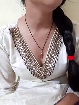 Kanchan7909 online show from 2, 5, 2026