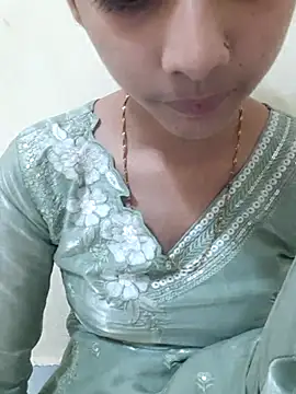 Kanchan7909 online show from 21, 6, 2026