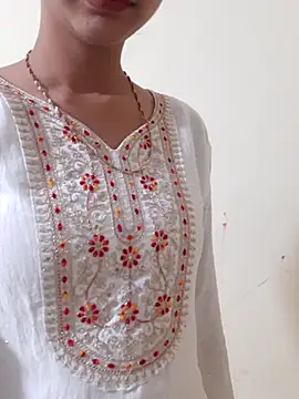 Kanchan7909 online show from 22, 6, 2026