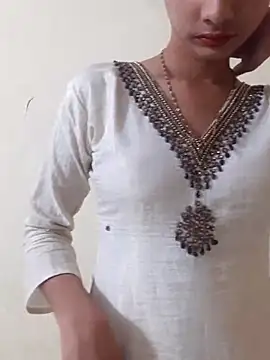 Kanchan7909 online show from 23, 6, 2026