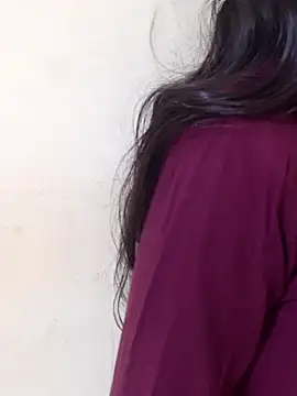 Kanchan7909 online show from 24, 6, 2026