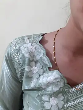 Kanchan7909 online show from 25, 6, 2026