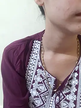 Kanchan7909 online show from 26, 6, 2026